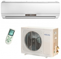 NeoClima NS/NU-09AHLI air conditioning, NeoClima NS/NU-09AHLI air conditioner, NeoClima NS/NU-09AHLI buy, NeoClima NS/NU-09AHLI price, NeoClima NS/NU-09AHLI specs, NeoClima NS/NU-09AHLI reviews, NeoClima NS/NU-09AHLI specifications, NeoClima NS/NU-09AHLI aircon