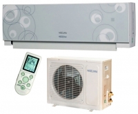NeoClima NS/NU-12AHXI air conditioning, NeoClima NS/NU-12AHXI air conditioner, NeoClima NS/NU-12AHXI buy, NeoClima NS/NU-12AHXI price, NeoClima NS/NU-12AHXI specs, NeoClima NS/NU-12AHXI reviews, NeoClima NS/NU-12AHXI specifications, NeoClima NS/NU-12AHXI aircon
