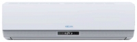 NeoClima NS/NU-36LUS air conditioning, NeoClima NS/NU-36LUS air conditioner, NeoClima NS/NU-36LUS buy, NeoClima NS/NU-36LUS price, NeoClima NS/NU-36LUS specs, NeoClima NS/NU-36LUS reviews, NeoClima NS/NU-36LUS specifications, NeoClima NS/NU-36LUS aircon