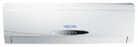 NeoClima NS/NU-HAR07R4 air conditioning, NeoClima NS/NU-HAR07R4 air conditioner, NeoClima NS/NU-HAR07R4 buy, NeoClima NS/NU-HAR07R4 price, NeoClima NS/NU-HAR07R4 specs, NeoClima NS/NU-HAR07R4 reviews, NeoClima NS/NU-HAR07R4 specifications, NeoClima NS/NU-HAR07R4 aircon