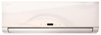 NeoClima NS/NU-HI09R4 air conditioning, NeoClima NS/NU-HI09R4 air conditioner, NeoClima NS/NU-HI09R4 buy, NeoClima NS/NU-HI09R4 price, NeoClima NS/NU-HI09R4 specs, NeoClima NS/NU-HI09R4 reviews, NeoClima NS/NU-HI09R4 specifications, NeoClima NS/NU-HI09R4 aircon