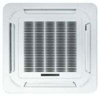 NeoClima NTS24AH1 / NU24AH1 air conditioning, NeoClima NTS24AH1 / NU24AH1 air conditioner, NeoClima NTS24AH1 / NU24AH1 buy, NeoClima NTS24AH1 / NU24AH1 price, NeoClima NTS24AH1 / NU24AH1 specs, NeoClima NTS24AH1 / NU24AH1 reviews, NeoClima NTS24AH1 / NU24AH1 specifications, NeoClima NTS24AH1 / NU24AH1 aircon