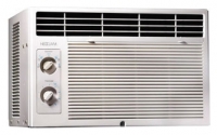 NeoClima NWAC-07CM air conditioning, NeoClima NWAC-07CM air conditioner, NeoClima NWAC-07CM buy, NeoClima NWAC-07CM price, NeoClima NWAC-07CM specs, NeoClima NWAC-07CM reviews, NeoClima NWAC-07CM specifications, NeoClima NWAC-07CM aircon