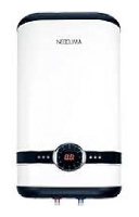 NeoClima Slim Electro 100 water heater, NeoClima Slim Electro 100 water heating, NeoClima Slim Electro 100 buy, NeoClima Slim Electro 100 price, NeoClima Slim Electro 100 specs, NeoClima Slim Electro 100 reviews, NeoClima Slim Electro 100 specifications, NeoClima Slim Electro 100 boiler