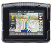 gps navigation Neoline, gps navigation Neoline Moto, Neoline gps navigation, Neoline Moto gps navigation, gps navigator Neoline, Neoline gps navigator, gps navigator Neoline Moto, Neoline Moto specifications, Neoline Moto, Neoline Moto gps navigator, Neoline Moto specification, Neoline Moto navigator