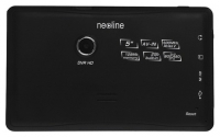 Neoline Rox photo, Neoline Rox photos, Neoline Rox picture, Neoline Rox pictures, Neoline photos, Neoline pictures, image Neoline, Neoline images