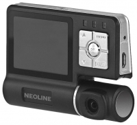 dash cam Neoline, dash cam Neoline Smart, Neoline dash cam, Neoline Smart dash cam, dashcam Neoline, Neoline dashcam, dashcam Neoline Smart, Neoline Smart specifications, Neoline Smart, Neoline Smart dashcam, Neoline Smart specs, Neoline Smart reviews