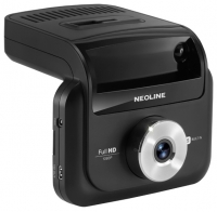 dash cam Neoline, dash cam Neoline X-COP 9500, Neoline dash cam, Neoline X-COP 9500 dash cam, dashcam Neoline, Neoline dashcam, dashcam Neoline X-COP 9500, Neoline X-COP 9500 specifications, Neoline X-COP 9500, Neoline X-COP 9500 dashcam, Neoline X-COP 9500 specs, Neoline X-COP 9500 reviews