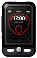 NeoNode N2 mobile phone, NeoNode N2 cell phone, NeoNode N2 phone, NeoNode N2 specs, NeoNode N2 reviews, NeoNode N2 specifications, NeoNode N2