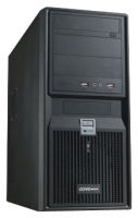 NeoTech pc case, NeoTech 9802 350W Black pc case, pc case NeoTech, pc case NeoTech 9802 350W Black, NeoTech 9802 350W Black, NeoTech 9802 350W Black computer case, computer case NeoTech 9802 350W Black, NeoTech 9802 350W Black specifications, NeoTech 9802 350W Black, specifications NeoTech 9802 350W Black, NeoTech 9802 350W Black specification