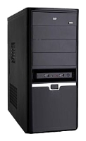 NeoTech pc case, NeoTech G-291 400W Black pc case, pc case NeoTech, pc case NeoTech G-291 400W Black, NeoTech G-291 400W Black, NeoTech G-291 400W Black computer case, computer case NeoTech G-291 400W Black, NeoTech G-291 400W Black specifications, NeoTech G-291 400W Black, specifications NeoTech G-291 400W Black, NeoTech G-291 400W Black specification