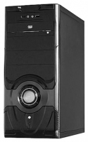NeoTech pc case, NeoTech GL-318 450W Black/grey pc case, pc case NeoTech, pc case NeoTech GL-318 450W Black/grey, NeoTech GL-318 450W Black/grey, NeoTech GL-318 450W Black/grey computer case, computer case NeoTech GL-318 450W Black/grey, NeoTech GL-318 450W Black/grey specifications, NeoTech GL-318 450W Black/grey, specifications NeoTech GL-318 450W Black/grey, NeoTech GL-318 450W Black/grey specification