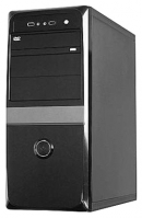 NeoTech pc case, NeoTech, GL-321 500W Black pc case, pc case NeoTech, pc case NeoTech, GL-321 500W Black, NeoTech, GL-321 500W Black, NeoTech, GL-321 500W Black computer case, computer case NeoTech, GL-321 500W Black, NeoTech, GL-321 500W Black specifications, NeoTech, GL-321 500W Black, specifications NeoTech, GL-321 500W Black, NeoTech, GL-321 500W Black specification