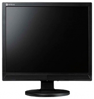 monitor Neovo, monitor Neovo C-17, Neovo monitor, Neovo C-17 monitor, pc monitor Neovo, Neovo pc monitor, pc monitor Neovo C-17, Neovo C-17 specifications, Neovo C-17