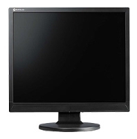 monitor Neovo, monitor Neovo C-19, Neovo monitor, Neovo C-19 monitor, pc monitor Neovo, Neovo pc monitor, pc monitor Neovo C-19, Neovo C-19 specifications, Neovo C-19