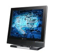 monitor Neovo, monitor Neovo E-17A, Neovo monitor, Neovo E-17A monitor, pc monitor Neovo, Neovo pc monitor, pc monitor Neovo E-17A, Neovo E-17A specifications, Neovo E-17A