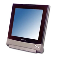 monitor Neovo, monitor Neovo E-19A, Neovo monitor, Neovo E-19A monitor, pc monitor Neovo, Neovo pc monitor, pc monitor Neovo E-19A, Neovo E-19A specifications, Neovo E-19A