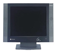 monitor Neovo, monitor Neovo F-315, Neovo monitor, Neovo F-315 monitor, pc monitor Neovo, Neovo pc monitor, pc monitor Neovo F-315, Neovo F-315 specifications, Neovo F-315