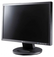 monitor Neovo, monitor Neovo K-A19, Neovo monitor, Neovo K-A19 monitor, pc monitor Neovo, Neovo pc monitor, pc monitor Neovo K-A19, Neovo K-A19 specifications, Neovo K-A19
