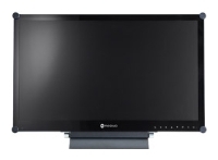 monitor Neovo, monitor Neovo RX-24, Neovo monitor, Neovo RX-24 monitor, pc monitor Neovo, Neovo pc monitor, pc monitor Neovo RX-24, Neovo RX-24 specifications, Neovo RX-24