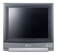 monitor Neovo, monitor Neovo TS-17R, Neovo monitor, Neovo TS-17R monitor, pc monitor Neovo, Neovo pc monitor, pc monitor Neovo TS-17R, Neovo TS-17R specifications, Neovo TS-17R