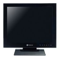 monitor Neovo, monitor Neovo U-19, Neovo monitor, Neovo U-19 monitor, pc monitor Neovo, Neovo pc monitor, pc monitor Neovo U-19, Neovo U-19 specifications, Neovo U-19