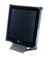 monitor Neovo, monitor Neovo X-150, Neovo monitor, Neovo X-150 monitor, pc monitor Neovo, Neovo pc monitor, pc monitor Neovo X-150, Neovo X-150 specifications, Neovo X-150
