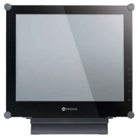monitor Neovo, monitor Neovo X-17, Neovo monitor, Neovo X-17 monitor, pc monitor Neovo, Neovo pc monitor, pc monitor Neovo X-17, Neovo X-17 specifications, Neovo X-17