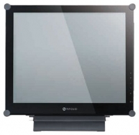 monitor Neovo, monitor Neovo X-19, Neovo monitor, Neovo X-19 monitor, pc monitor Neovo, Neovo pc monitor, pc monitor Neovo X-19, Neovo X-19 specifications, Neovo X-19