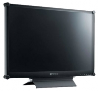 monitor Neovo, monitor Neovo X-22, Neovo monitor, Neovo X-22 monitor, pc monitor Neovo, Neovo pc monitor, pc monitor Neovo X-22, Neovo X-22 specifications, Neovo X-22