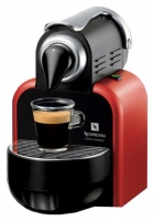 Nespresso D100 reviews, Nespresso D100 price, Nespresso D100 specs, Nespresso D100 specifications, Nespresso D100 buy, Nespresso D100 features, Nespresso D100 Coffee machine