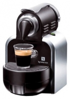 Nespresso D101 photo, Nespresso D101 photos, Nespresso D101 picture, Nespresso D101 pictures, Nespresso photos, Nespresso pictures, image Nespresso, Nespresso images