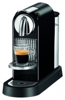 Nespresso D110 reviews, Nespresso D110 price, Nespresso D110 specs, Nespresso D110 specifications, Nespresso D110 buy, Nespresso D110 features, Nespresso D110 Coffee machine