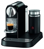 Nespresso D120 reviews, Nespresso D120 price, Nespresso D120 specs, Nespresso D120 specifications, Nespresso D120 buy, Nespresso D120 features, Nespresso D120 Coffee machine