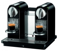 Nespresso D130 reviews, Nespresso D130 price, Nespresso D130 specs, Nespresso D130 specifications, Nespresso D130 buy, Nespresso D130 features, Nespresso D130 Coffee machine