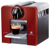 Nespresso D180 reviews, Nespresso D180 price, Nespresso D180 specs, Nespresso D180 specifications, Nespresso D180 buy, Nespresso D180 features, Nespresso D180 Coffee machine