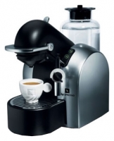 Nespresso D290 reviews, Nespresso D290 price, Nespresso D290 specs, Nespresso D290 specifications, Nespresso D290 buy, Nespresso D290 features, Nespresso D290 Coffee machine