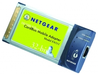 network cards NETGEAR, network card NETGEAR FA511, NETGEAR network cards, NETGEAR FA511 network card, network adapter NETGEAR, NETGEAR network adapter, network adapter NETGEAR FA511, NETGEAR FA511 specifications, NETGEAR FA511, NETGEAR FA511 network adapter, NETGEAR FA511 specification