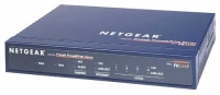 switch NETGEAR, switch NETGEAR FR114P, NETGEAR switch, NETGEAR FR114P switch, router NETGEAR, NETGEAR router, router NETGEAR FR114P, NETGEAR FR114P specifications, NETGEAR FR114P