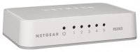 switch NETGEAR, switch NETGEAR FS205, NETGEAR switch, NETGEAR FS205 switch, router NETGEAR, NETGEAR router, router NETGEAR FS205, NETGEAR FS205 specifications, NETGEAR FS205