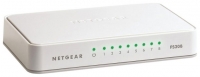 switch NETGEAR, switch NETGEAR FS208, NETGEAR switch, NETGEAR FS208 switch, router NETGEAR, NETGEAR router, router NETGEAR FS208, NETGEAR FS208 specifications, NETGEAR FS208