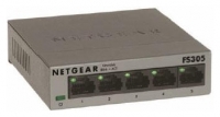 switch NETGEAR, switch NETGEAR FS305, NETGEAR switch, NETGEAR FS305 switch, router NETGEAR, NETGEAR router, router NETGEAR FS305, NETGEAR FS305 specifications, NETGEAR FS305