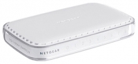 switch NETGEAR, switch NETGEAR FS608, NETGEAR switch, NETGEAR FS608 switch, router NETGEAR, NETGEAR router, router NETGEAR FS608, NETGEAR FS608 specifications, NETGEAR FS608