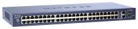 switch NETGEAR, switch NETGEAR FS750T2, NETGEAR switch, NETGEAR FS750T2 switch, router NETGEAR, NETGEAR router, router NETGEAR FS750T2, NETGEAR FS750T2 specifications, NETGEAR FS750T2