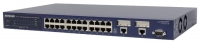 switch NETGEAR, switch NETGEAR FSM726, NETGEAR switch, NETGEAR FSM726 switch, router NETGEAR, NETGEAR router, router NETGEAR FSM726, NETGEAR FSM726 specifications, NETGEAR FSM726