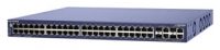 switch NETGEAR, switch NETGEAR FSM7352PS, NETGEAR switch, NETGEAR FSM7352PS switch, router NETGEAR, NETGEAR router, router NETGEAR FSM7352PS, NETGEAR FSM7352PS specifications, NETGEAR FSM7352PS