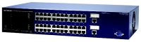switch NETGEAR, switch NETGEAR FSM750S, NETGEAR switch, NETGEAR FSM750S switch, router NETGEAR, NETGEAR router, router NETGEAR FSM750S, NETGEAR FSM750S specifications, NETGEAR FSM750S