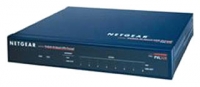 switch NETGEAR, switch NETGEAR FVL328, NETGEAR switch, NETGEAR FVL328 switch, router NETGEAR, NETGEAR router, router NETGEAR FVL328, NETGEAR FVL328 specifications, NETGEAR FVL328