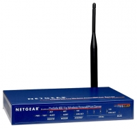 wireless network NETGEAR, wireless network NETGEAR FWG114P, NETGEAR wireless network, NETGEAR FWG114P wireless network, wireless networks NETGEAR, NETGEAR wireless networks, wireless networks NETGEAR FWG114P, NETGEAR FWG114P specifications, NETGEAR FWG114P, NETGEAR FWG114P wireless networks, NETGEAR FWG114P specification