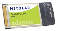 network cards NETGEAR, network card NETGEAR GA511GE, NETGEAR network cards, NETGEAR GA511GE network card, network adapter NETGEAR, NETGEAR network adapter, network adapter NETGEAR GA511GE, NETGEAR GA511GE specifications, NETGEAR GA511GE, NETGEAR GA511GE network adapter, NETGEAR GA511GE specification